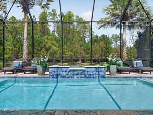 photo 1 of 362 Freshwater Drive, Saint Johns, FL 32259