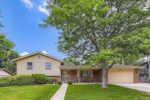 photo 1 of 3724 S Poplar Street, Denver, CO 80237