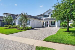 photo 1 of 240 Pine Haven Drive, Saint Johns, FL 32259