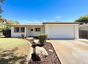 photo 1 of 1833 W Pico Ave, Fresno, CA 93705