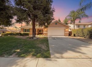 photo 1 of 3233 S Virmargo Ct, Visalia, CA 93292