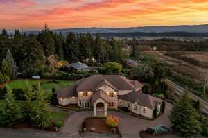 photo 1 of 20420 SW Leonardo Lane, Beaverton, OR 97007