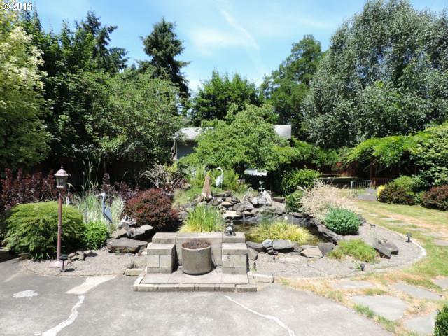 Photo #2