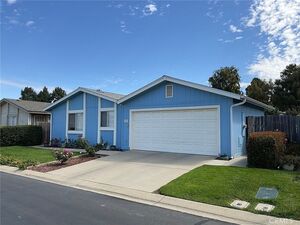 photo 1 of 2124 Via Visalia, Santa Maria, CA 93458