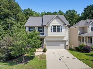photo 1 of 210 Davelyn Ct, Garner, NC 27529