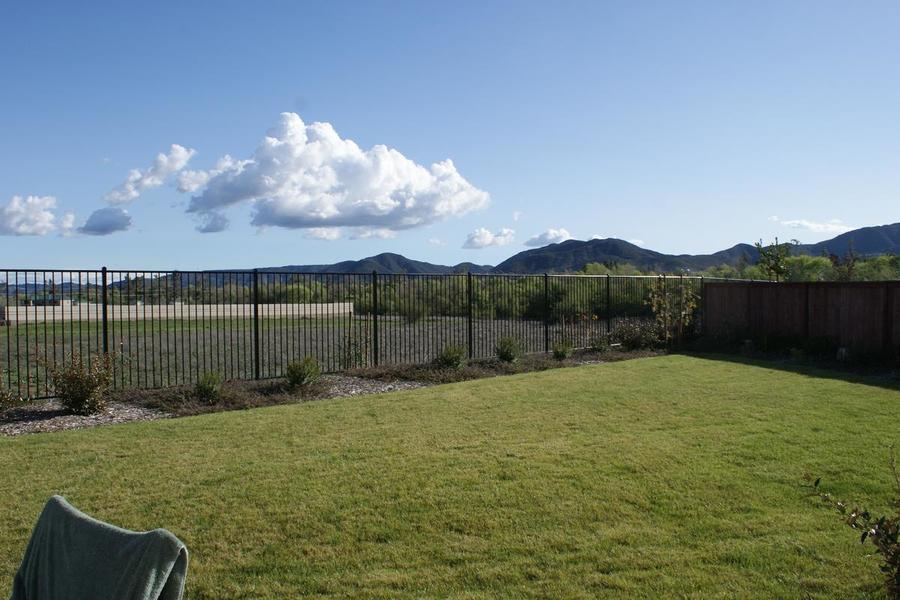 Photo #5