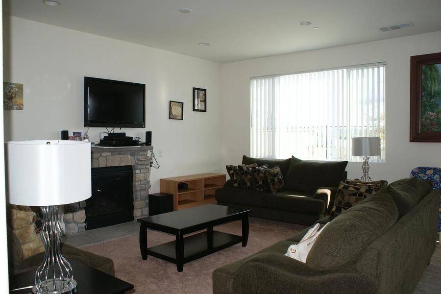 Photo #2