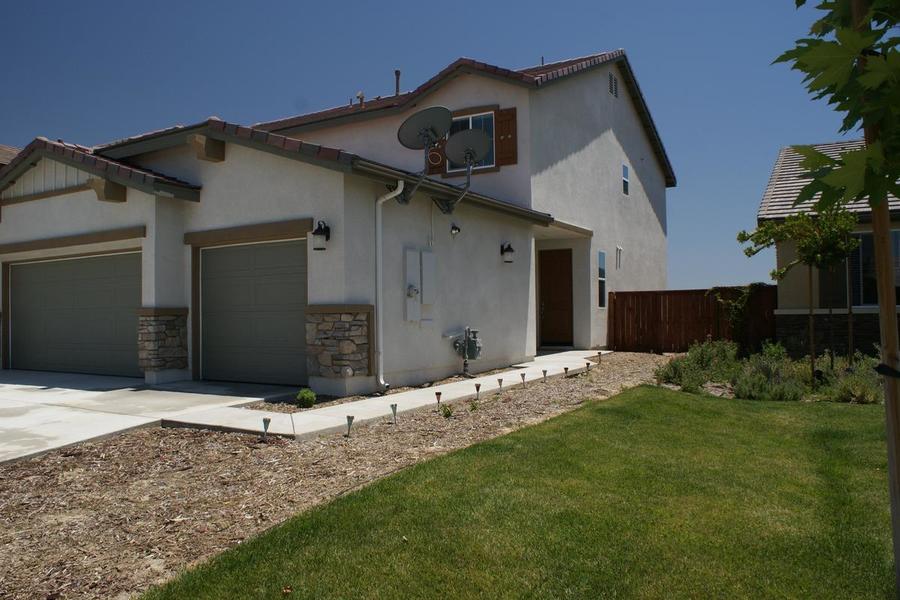Photo #6