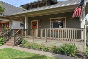 photo 1 of 2612 W Dean Ave, Spokane, WA 99201
