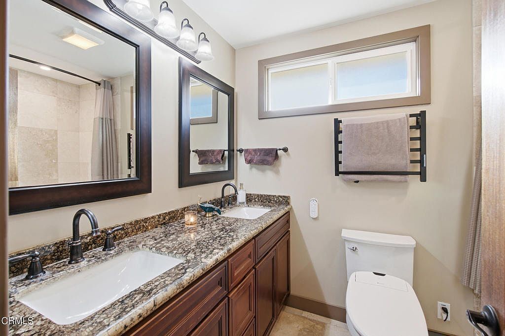 Photo #4
