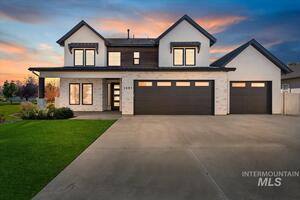photo 1 of 1881 W Maracay Dr, Meridian, ID 83646