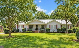 photo 1 of 70 S Butler St, Camilla, GA 31730