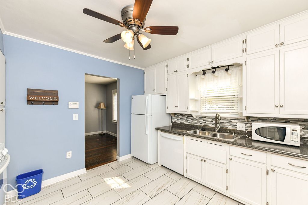 Photo #6