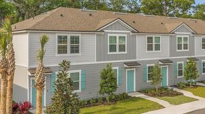 photo 1 of 174 Whispering Brook Dr, Saint Augustine, FL 32084