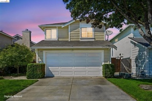 photo 1 of 1137 Old Alameda Pt, Alameda, CA 94502