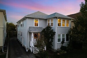 photo 1 of 88 Belmont St #88, Watertown, MA 02472
