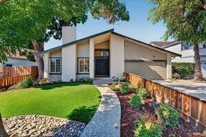 photo 1 of 4339 Stone Canyon Dr, San Jose, CA 95136