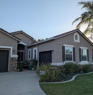 photo 1 of 2336 Moody Ave, Clovis, CA 93619