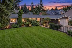 photo 1 of 2526 204th St SW  Lynnwood, WA 98036