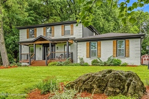 photo 1 of 14211 Aiken Rd #0, Louisville, KY 40245