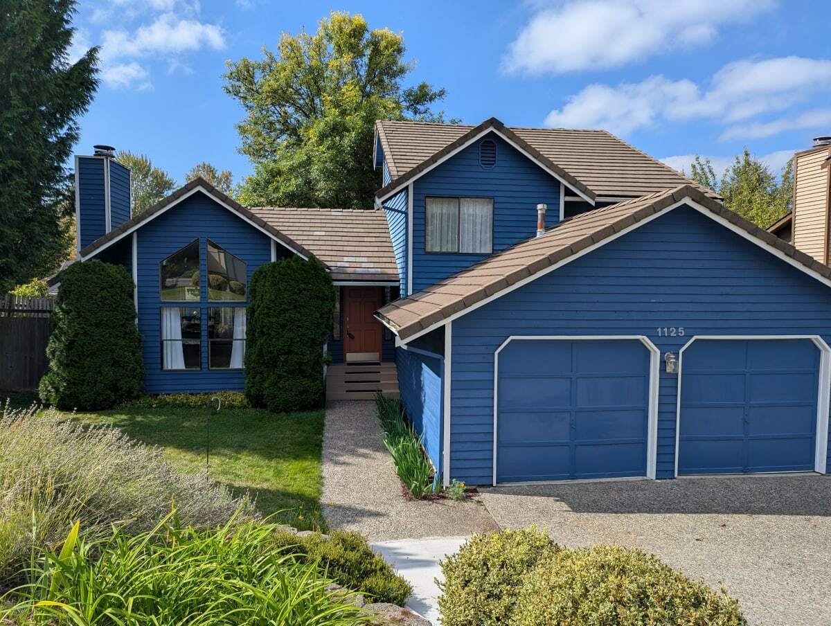 photo 1 of 1125 S. 23rd Street, Renton, WA 98055