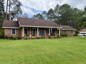 photo 1 of 119 Elliswood Dr, Statesboro GA 30458