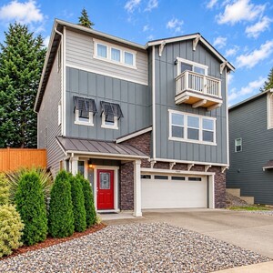 photo 1 of 19619 10th Pl S, Des Moines, WA 98148