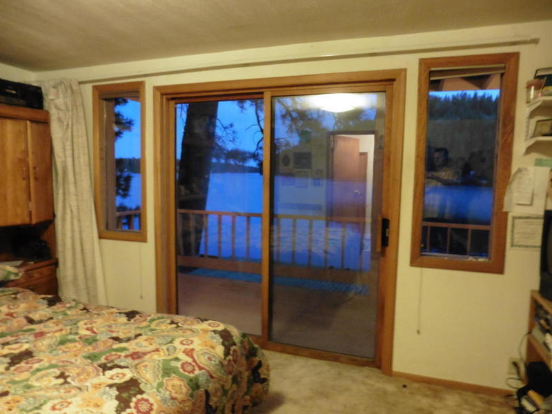 Photo #3