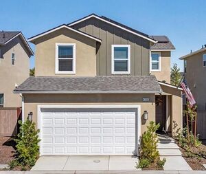 photo 1 of 4159 Vincent Rd, Madera, CA 93636