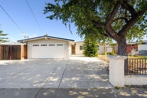 photo 1 of 27704 Loyola Ave, Hayward, CA 94545