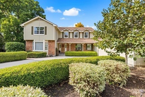 photo 1 of 5053 N Fifeshire Pl, Boise, ID 83713