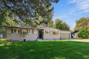 photo 1 of 10909 W  Estate Dr, Boise, ID 83709