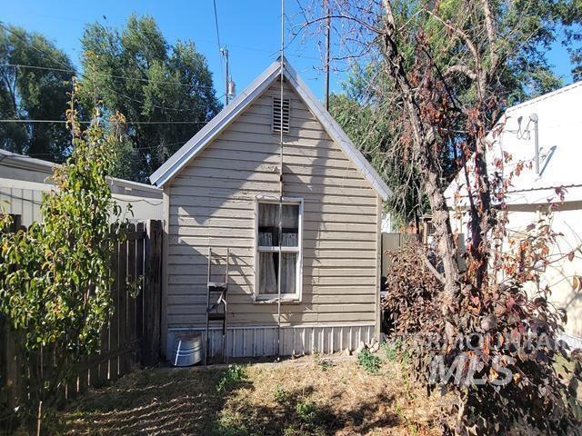 Photo #2