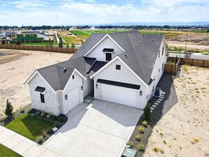 photo 1 of 10923 W Lahinch Ln, Kuna, ID 83634