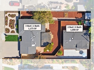 photo 1 of 15412 Woodard Rd, San Jose, CA 95124