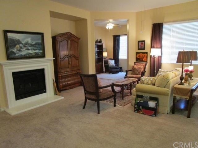 Photo #2