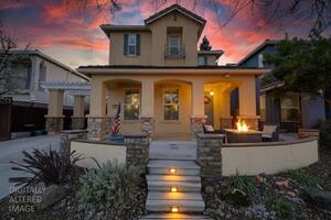 photo 1 of 1475 Columbus Rd, West Sacramento, CA 95691