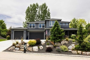 photo 1 of 4545 W Sage Creek Dr, Boise, ID 83714