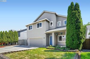 photo 1 of 17007 SE 3rd St, Vancouver, WA 98684