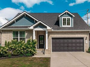 photo 1 of 241 Griffin Ln, Gallatin, TN 37066