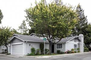 photo 1 of 4868 Indian River Ct, San Jose, CA 95136