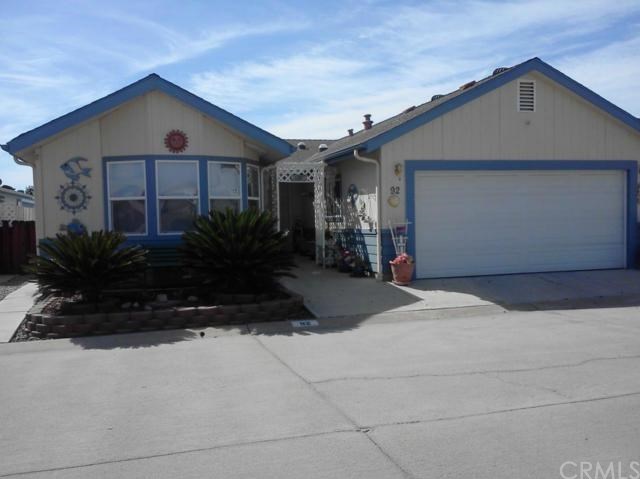 Photo #1