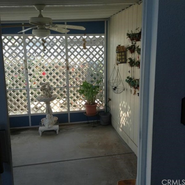 Photo #3