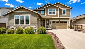 photo 1 of 5090 Preserve Pl, Firestone, CO 80504