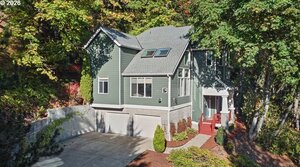 photo 1 of 4245 Bent Tree Ln, Eugene, OR 97405