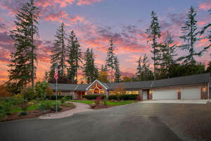 photo 1 of 15830 NE 102nd Ave, Battle Ground, WA 98604