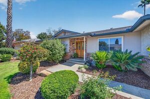 photo 1 of 6820 N  Laureen Ave, Fresno, CA 93710
