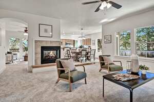 photo 1 of 2617 W Glade Creek Dr, Meridian ID 83646