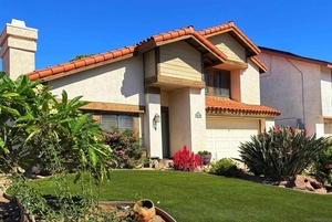 photo 1 of 9328 Black Hills Way, San Diego, CA 92129