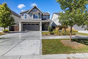 photo 1 of 3332 W Ladle Rapids Ct, Meridian, ID 83646